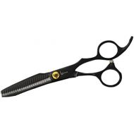 Kenchii Bumble Bee 44 Tooth Grooming Thinner