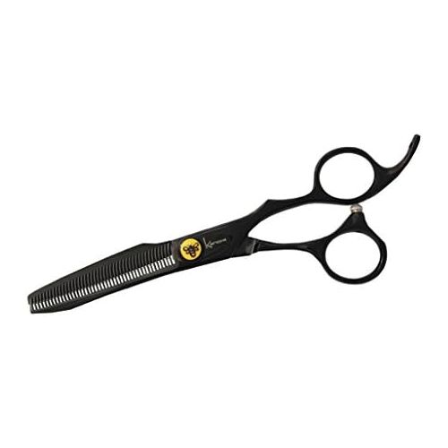  Kenchii Bumble Bee 44 Tooth Grooming Thinner