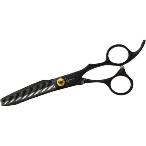  Kenchii Bumble Bee 44 Tooth Grooming Thinner