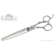 Kenchii Dreamcatcher Grooming Shears Sets Sue Zecco Professional Quality Grooming Pet Shears