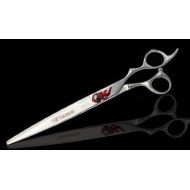 Kenchii Grooming 8 Flame Straight Shear / Scissor