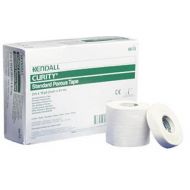 Covidien 70462200 Medical Tape Curity 3 Inch X 10 Yards 7046c Box Of 4