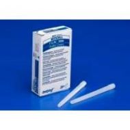 Kendall Probe Covers for Filac 3000EZ Oral Thermometer, 2000/cs