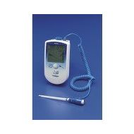 Kendall Company Kendall Filac Fastemp Electronic Thermometer Probe Covers