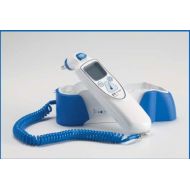 Kendall Healthcare Products Genius 2 Tympanic Thermometer