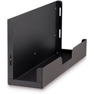 Kendall Howard Wall Mount SFF CPU Bracket