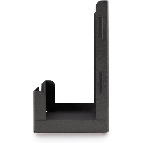  Kendall Howard Wall Mount SFF CPU Bracket