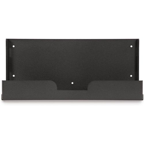  Kendall Howard Wall Mount SFF CPU Bracket