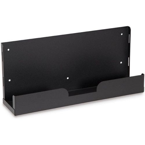  Kendall Howard Wall Mount SFF CPU Bracket