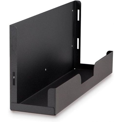  Kendall Howard Wall Mount SFF CPU Bracket