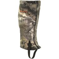 [아마존베스트]Kenetrek Hunting Gaiter, Mossy Oak Terra