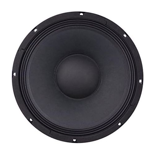  [아마존베스트]Kenford PA 250mm subwoofer 8Ohm