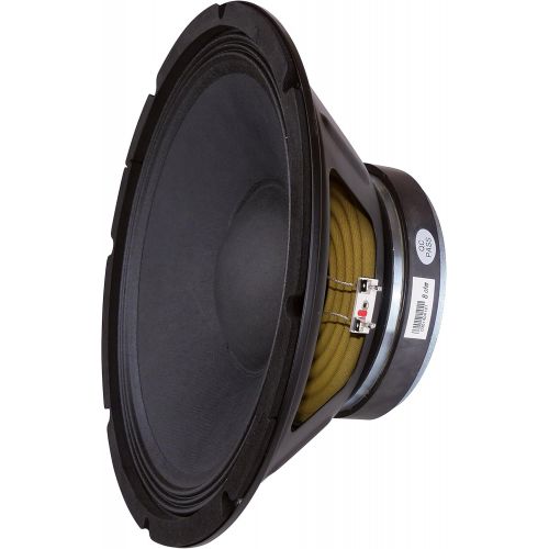  [아마존베스트]Kenford PA 250mm subwoofer 8Ohm