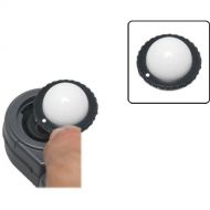 Kenko KFM300 Spherical Diffuser for the KFM-1100 and 2100 Light Meters