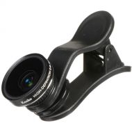 Kenko Real Pro 0.4x Super Wide Lens for Smartphones