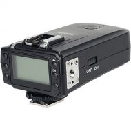 Kenko WTR-1 Transceiver for Canon