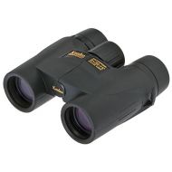 Kenko Binoculars 8x32 DH MS Waterproof