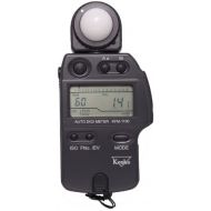 Kenko KFM-1100 Auto Digi Meter - Light Meter for Flash and Ambient Light