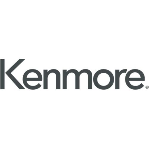 Kenmore 83157 Air Purifier Pre-Filter Genuine Original Equipment Manufacturer (OEM) Part Black