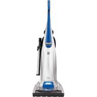 [아마존베스트]Kenmore 31140 Pet Friendly Lightweight Bagged Upright Beltless Vacuum with Pet Handi-Mate, Triple HEPA, Telescoping Wand, 4-Position Height Adjustment, 3 Cleaning Tools and AAFA Ce