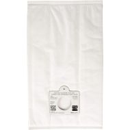 Kenmore 53292 Style Q HEPA Cloth Vacuum Bags for Kenmore Canister Vacuum Cleaners 6 pack