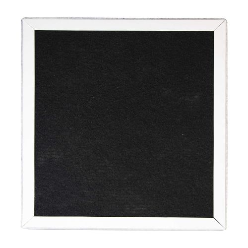  Kenmore Replacement HEPAPre-Filter 83159