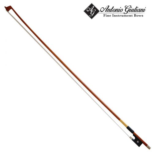  Kenndy Violins Giuliani Master Series Violin Bow