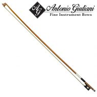 Kennedy Violins Giuliani Advanced Violin Bow