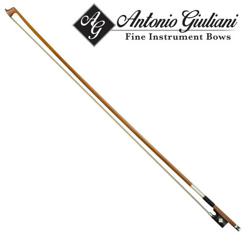  Kennedy Violins Giuliani Advanced Violin Bow