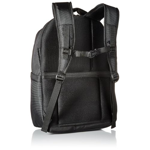  Kenneth+Cole+REACTION Kenneth Cole Reaction 1680d Poly Dual Compartment 15.6 Computer Backpack