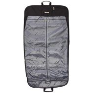 Kenneth+Cole+REACTION Kenneth Cole Reaction 900d Polyester Folding Garment Sleeve Bag