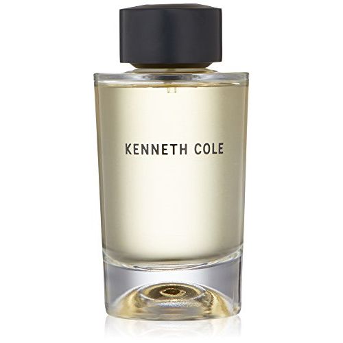  Kenneth Cole Eau de Parfum Spray For Her