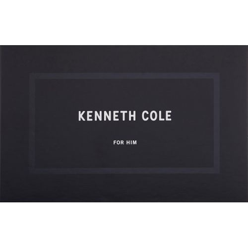  Kenneth Cole for Him Gift Set, 3.4 fl. oz.