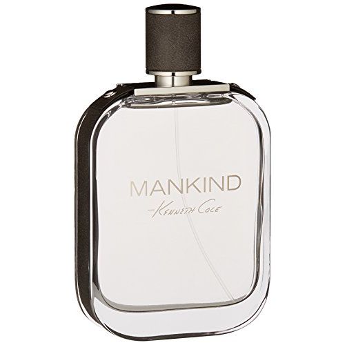  Kenneth Cole Mankind, 6.7 Fl Oz