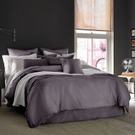 Kenneth Cole Reaction Home Mineral Bed Skirt