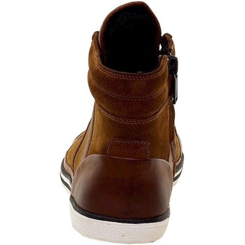  Kenneth+Cole+New+York Kenneth Cole New York Mens Up-Side Down SU Fashion Sneaker