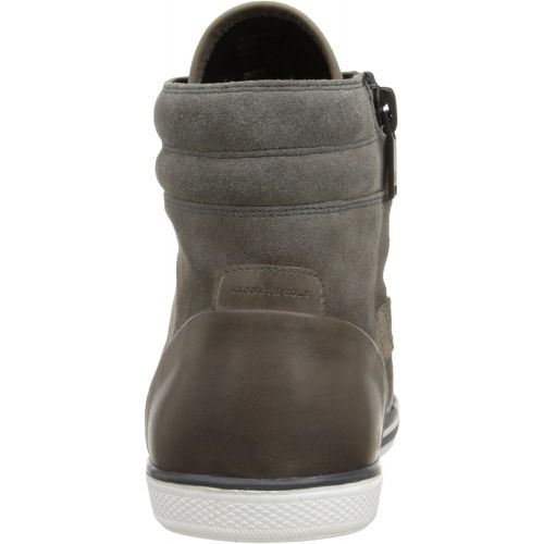  Kenneth+Cole+New+York Kenneth Cole New York Mens Up-Side Down SU Fashion Sneaker