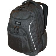 Kenneth Cole Reaction Goliath Double Gusset Expandable 17-Inch Computer Backpack