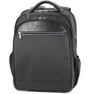 Kenneth Cole REACTION Kenneth Cole Reaction Easy To Remember, Black, One Size