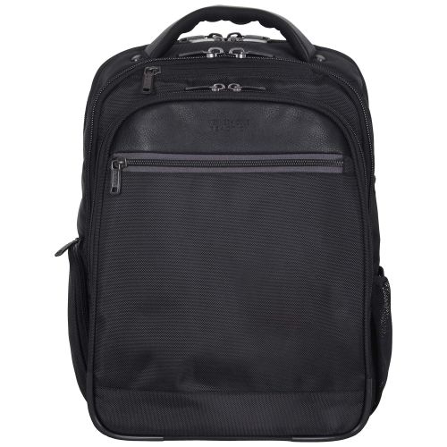  Kenneth Cole REACTION Kenneth Cole Reaction Easy To Remember, Black, One Size