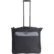 Kenneth Cole REACTION Kenneth Cole Reaction 42 Lightweight 2-Wheeled Rolling Garment Bag with