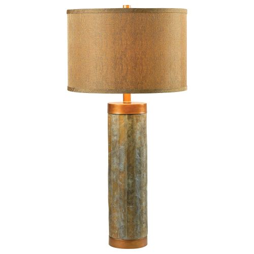  Design Craft Mattias Table Lamp