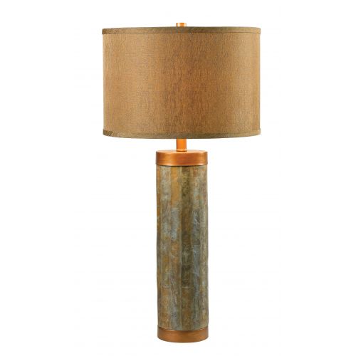  Design Craft Mattias Table Lamp
