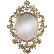 Kenroy Home Louis Mirrors, Medium