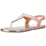 Kensie Girl KG32178 Sandal