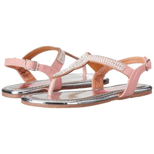  Kensie Girl KG32178 Sandal