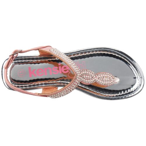  Kensie Girl KG32178 Sandal