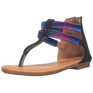 Kensie Girl KG1612 Sandal