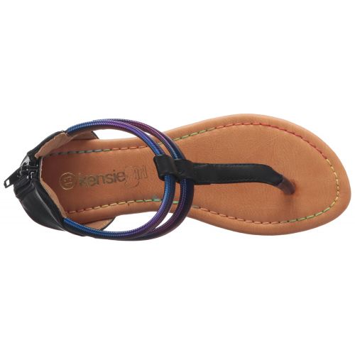  Kensie Girl KG1612 Sandal