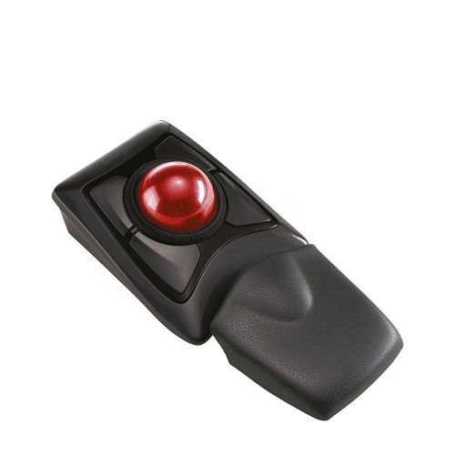  Kensington Expert Wireless Trackball Mouse (K72359WW)